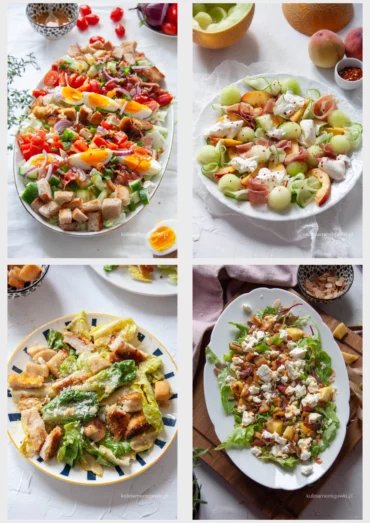 e book salatk okladka 1 1