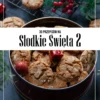 e-book słodkie święta 2