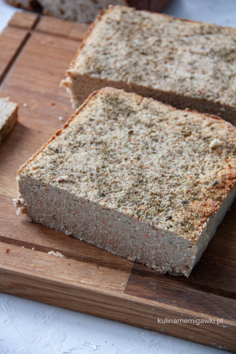 pasztet drobiowo-wieprzowy